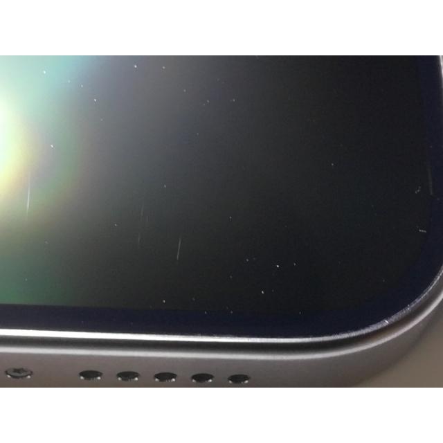 【中古】Apple 国内版 【SIMフリー】 iPhone 15 Pro 1TB ナチュラルチタニウム MTUT3J/A【新橋烏森通り】保証期間１ヶ月【ランクA】の画像