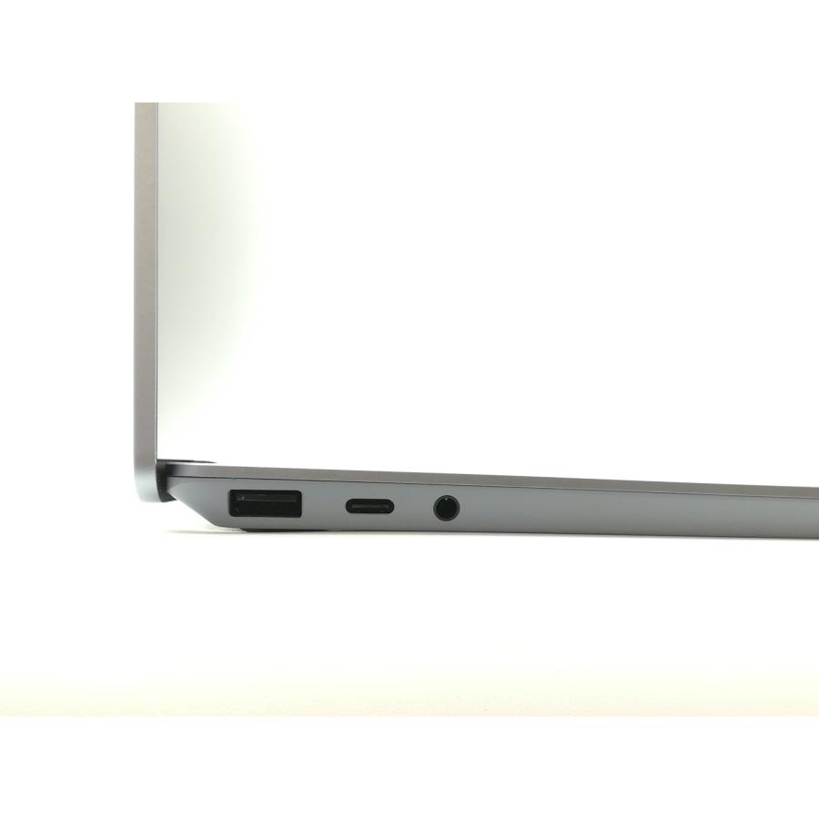 (中古) Surface LaptopGO i5/8GB/256GB 12.4型「Surface Laptop Go」の中古品が27,800円！Core i5-1035G1+8GB