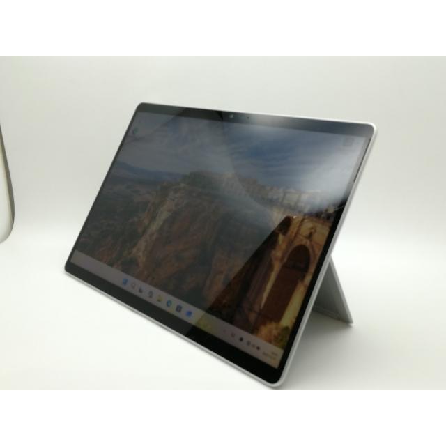中古】Microsoft Surface Pro9 (i7 16G 512G)【新橋】保証期間1ヶ月
