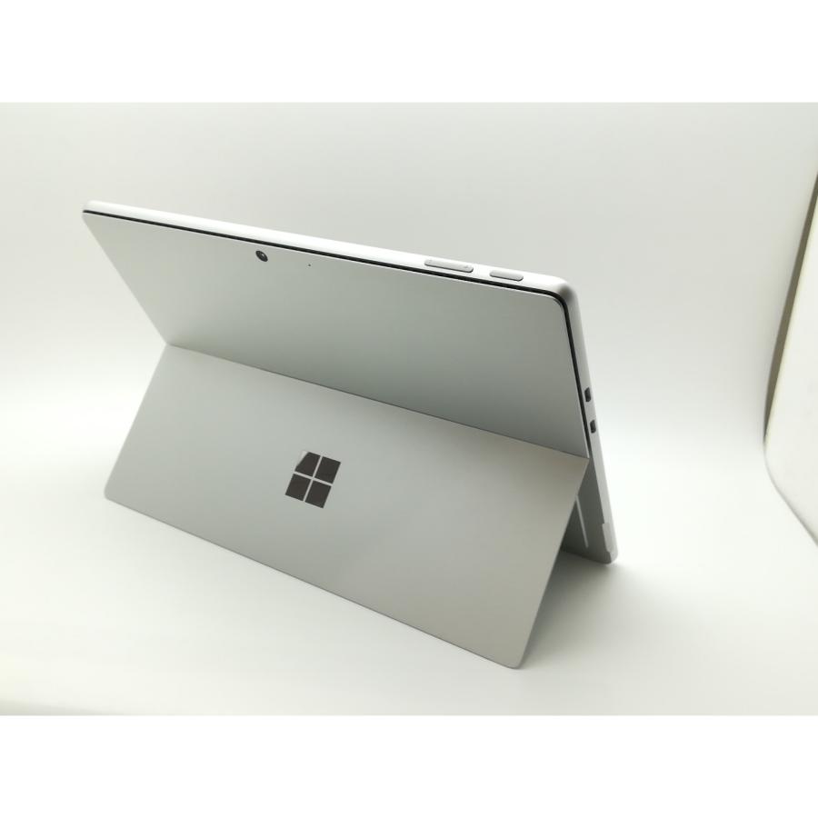 ☆ Microsoft Surface Pro9 i7 16GB中古完動品です！ 中古】Microsoft Surface Pro9 (i7 16G 512G)【新橋】保証期間1ヶ月