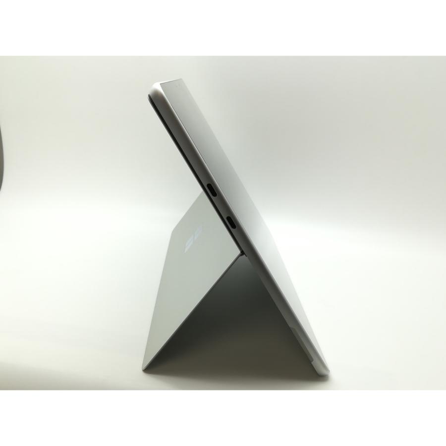 中古】Microsoft Surface Pro9 (i7 16G 512G)【新橋】保証期間1ヶ月
