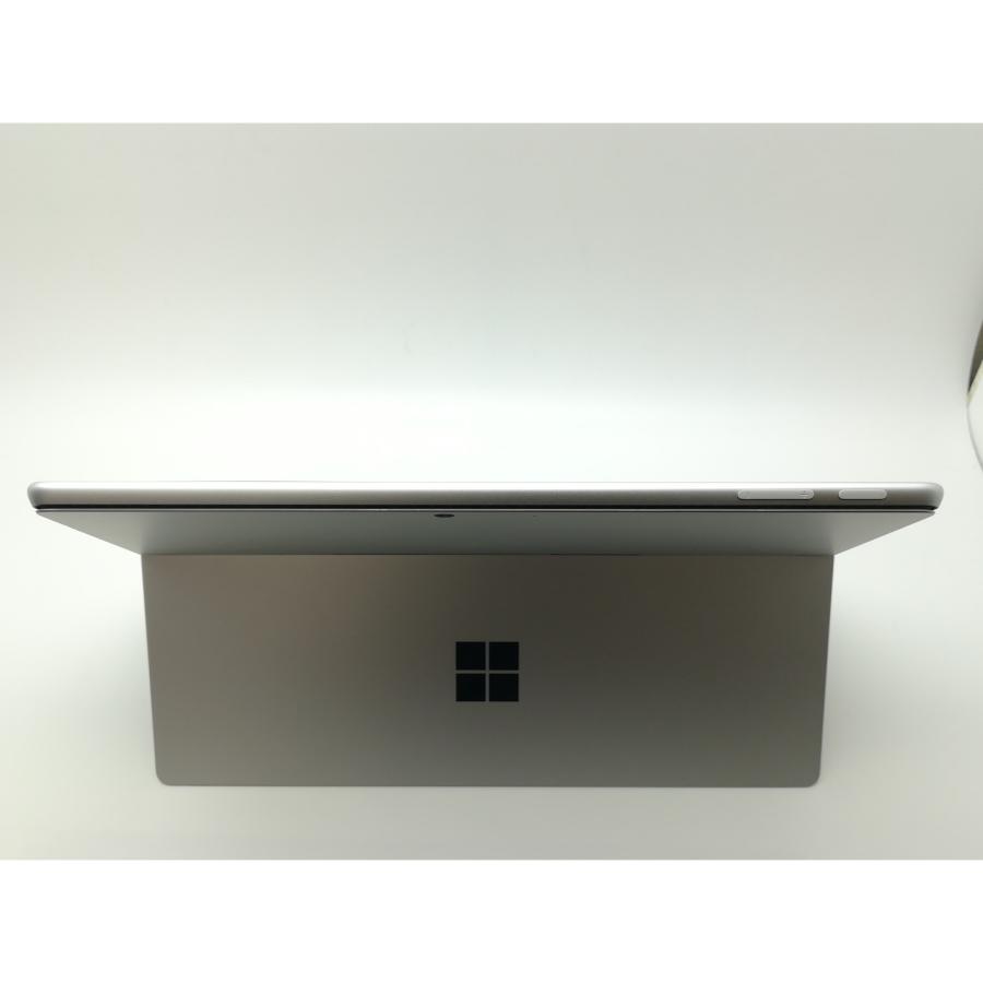中古】Microsoft Surface Pro9 (i7 16G 512G)【新橋】保証期間1ヶ月