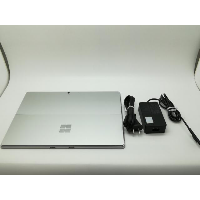 中古】Microsoft Surface Pro9 (i7 16G 512G)【新橋】保証期間1ヶ月