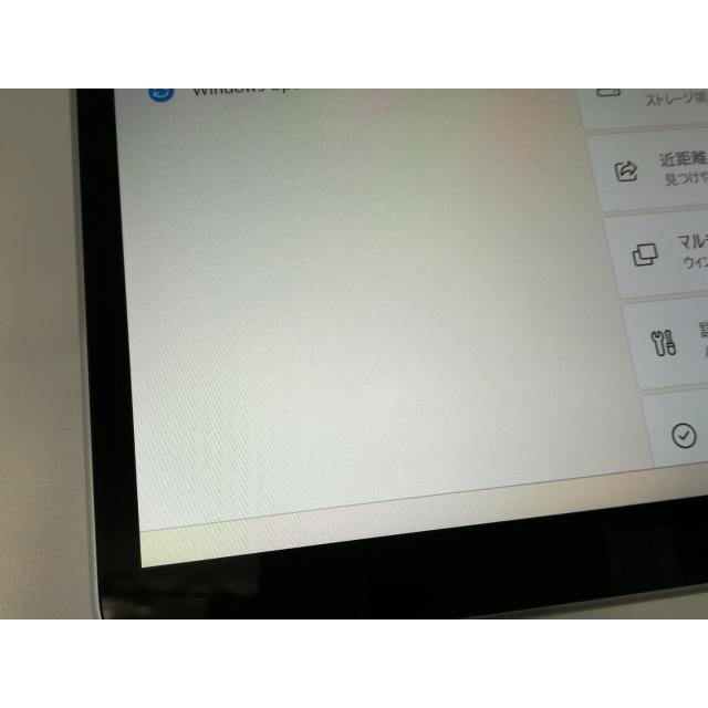 中古】Microsoft Surface Pro9 (i7 16G 512G)【新橋】保証期間1ヶ月