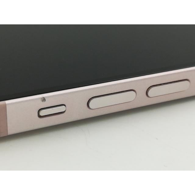 iPhone 13 mini 【中古】Apple 国内版 【SIMフリー】 128GB ピンク