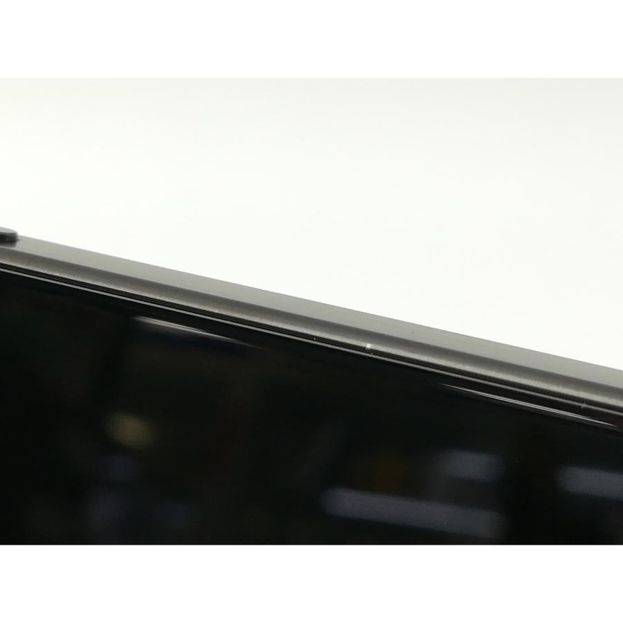 【中古】Apple 国内版 【SIMフリー】 iPhone 15 Pro 128GB ブラックチタニウム MTU73J/A【新橋】保証期間１ヶ月【ランクA】の画像