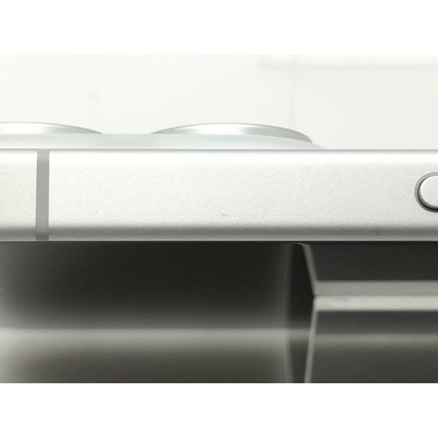 【中古】Apple 海外版 【SIMフリー】 iPhone 16 Plus 128GB ホワイト【新橋】保証期間１ヶ月【ランクA】の画像