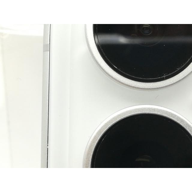 【中古】Apple 海外版 【SIMフリー】 iPhone 16 Plus 128GB ホワイト【新橋】保証期間１ヶ月【ランクA】の画像