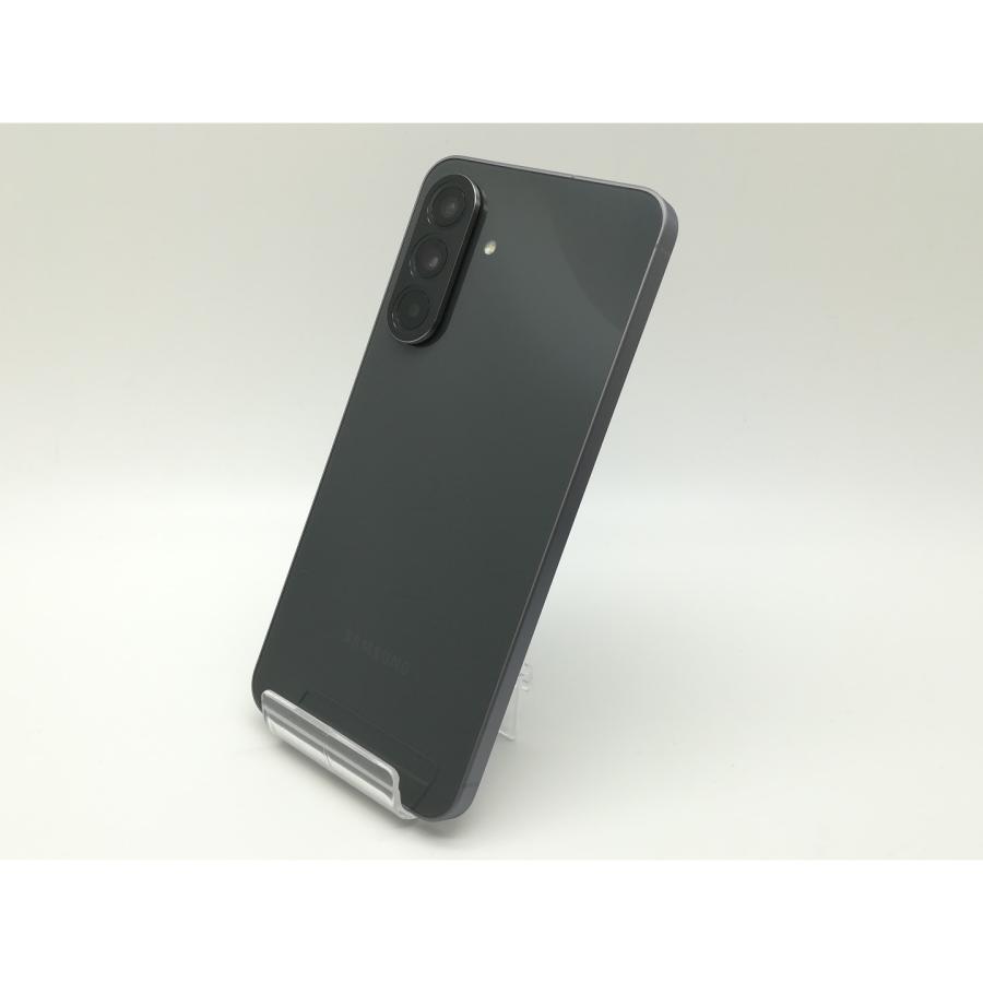 中古】SAMSUNG 海外版【SIMフリー】Galaxy A56 8GB 256GB グローバル版