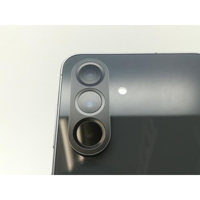 中古】SAMSUNG 海外版【SIMフリー】Galaxy A56 8GB 256GB グローバル版