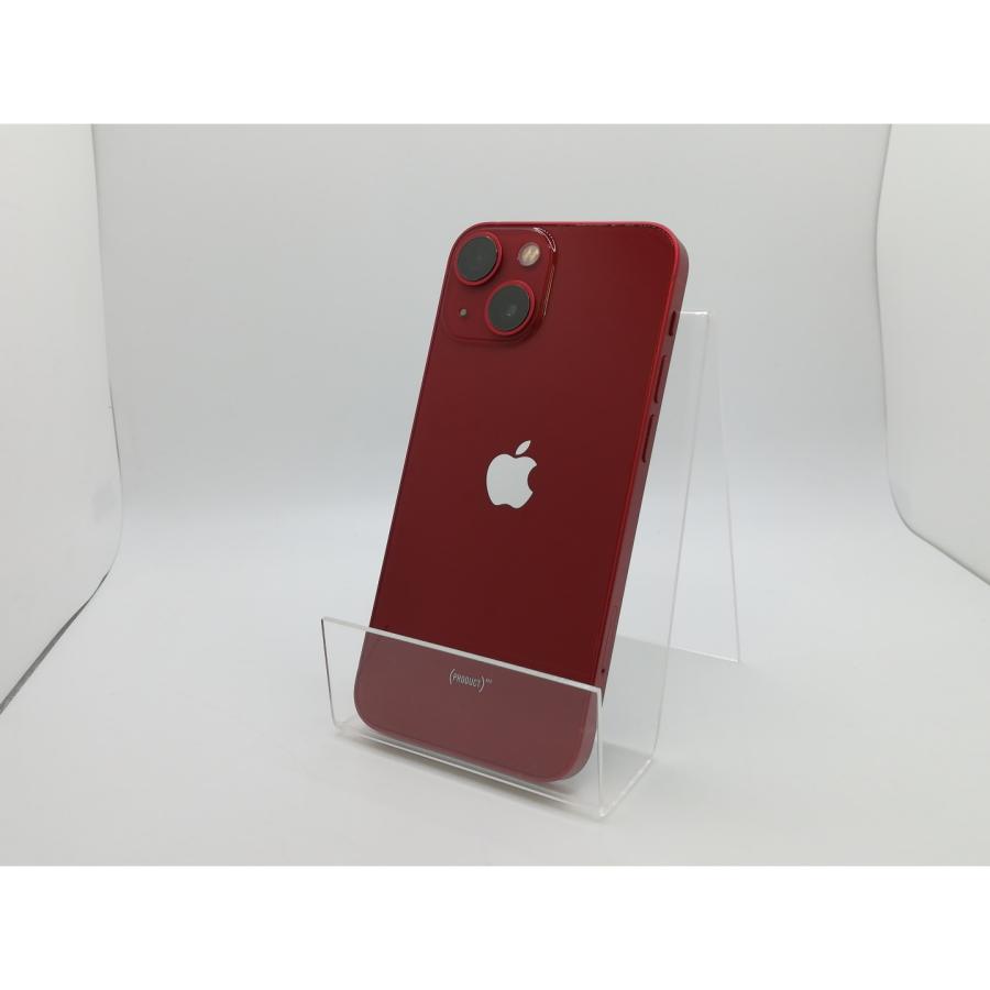 中古】Apple SoftBank 【SIMロック解除済み】 iPhone 12 128GB