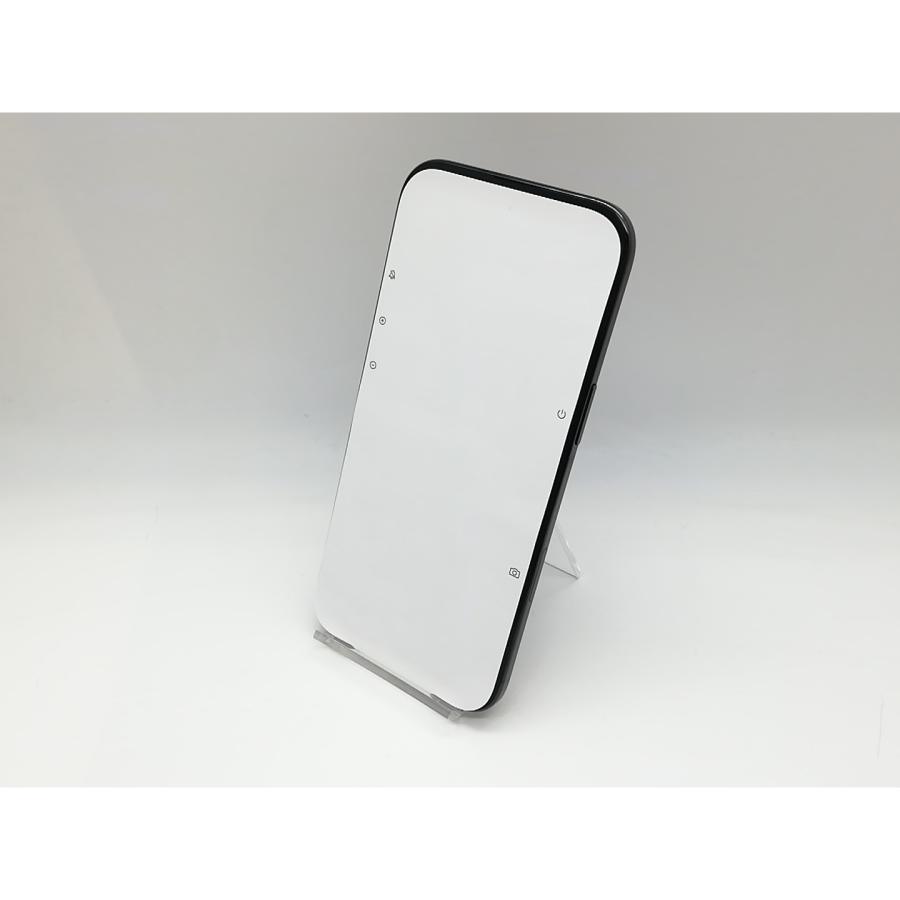 【未使用】Apple 国内版 【SIMフリー】 iPhone Air 1TB スペースブラック MG2G4J/A【吉祥寺】保証期間３ヶ月の画像