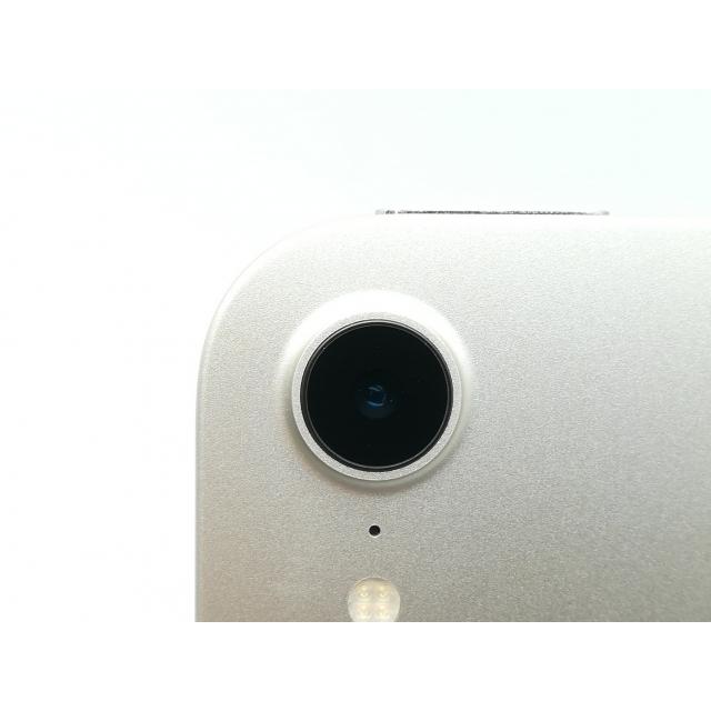 Apple iPad mini 第6世代 64GB スターライト ジャンク ミライ Apple iPad mini 6 スターライト ジャンク品 ミライ様専用