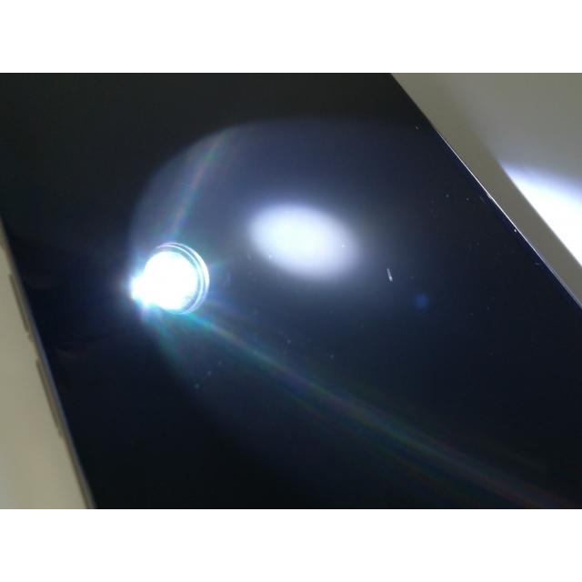 【中古】Apple 国内版 【SIMフリー】 iPhone 16 Pro 128GB ナチュラルチタニウム MYMY3J/A【新橋】保証期間１ヶ月【ランクB】の画像