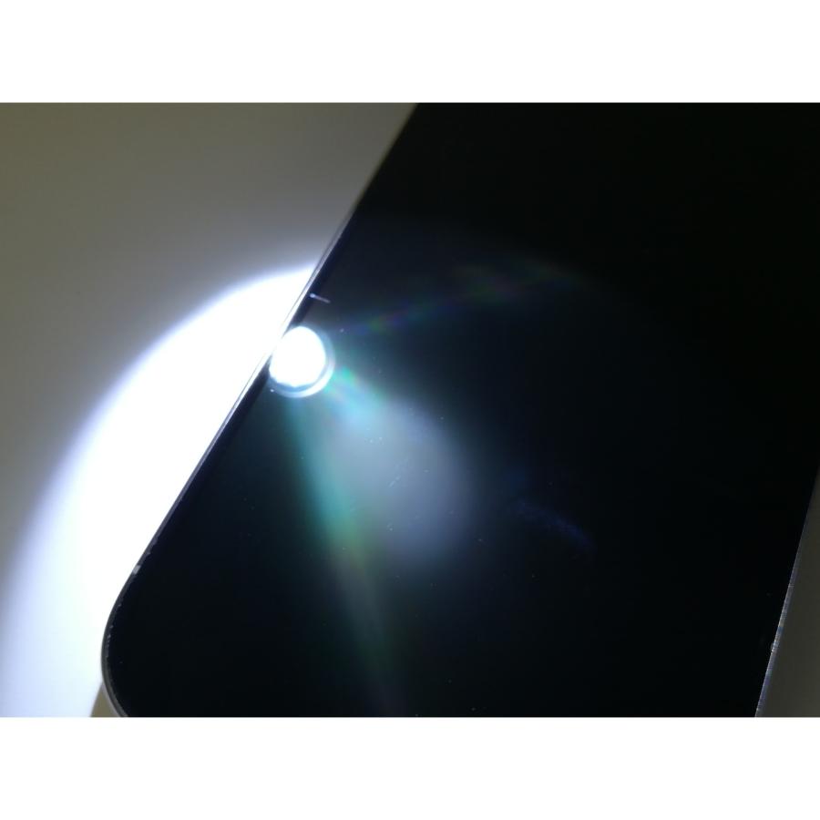 【中古】Apple 国内版 【SIMフリー】 iPhone 16 Pro 128GB ナチュラルチタニウム MYMY3J/A【新橋】保証期間１ヶ月【ランクB】の画像
