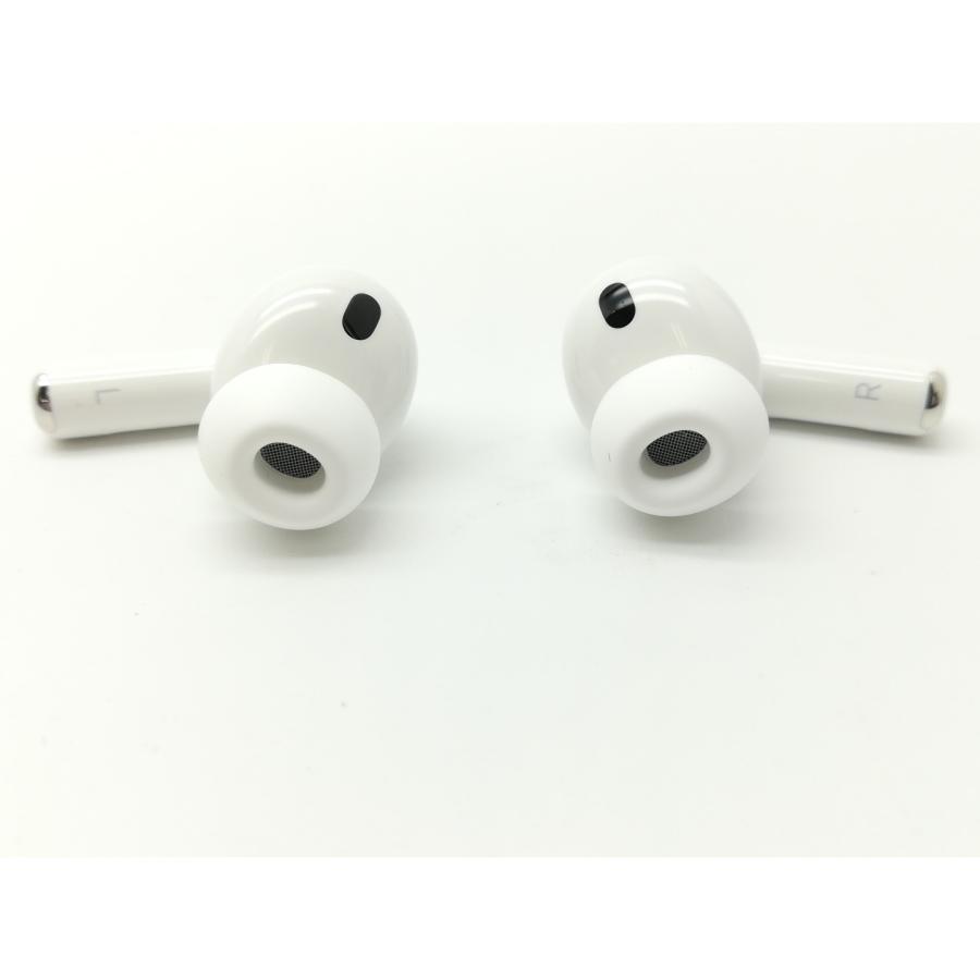 中古】Apple AirPods Pro 3 MFHP4J/A【新橋】保証期間1ヶ月