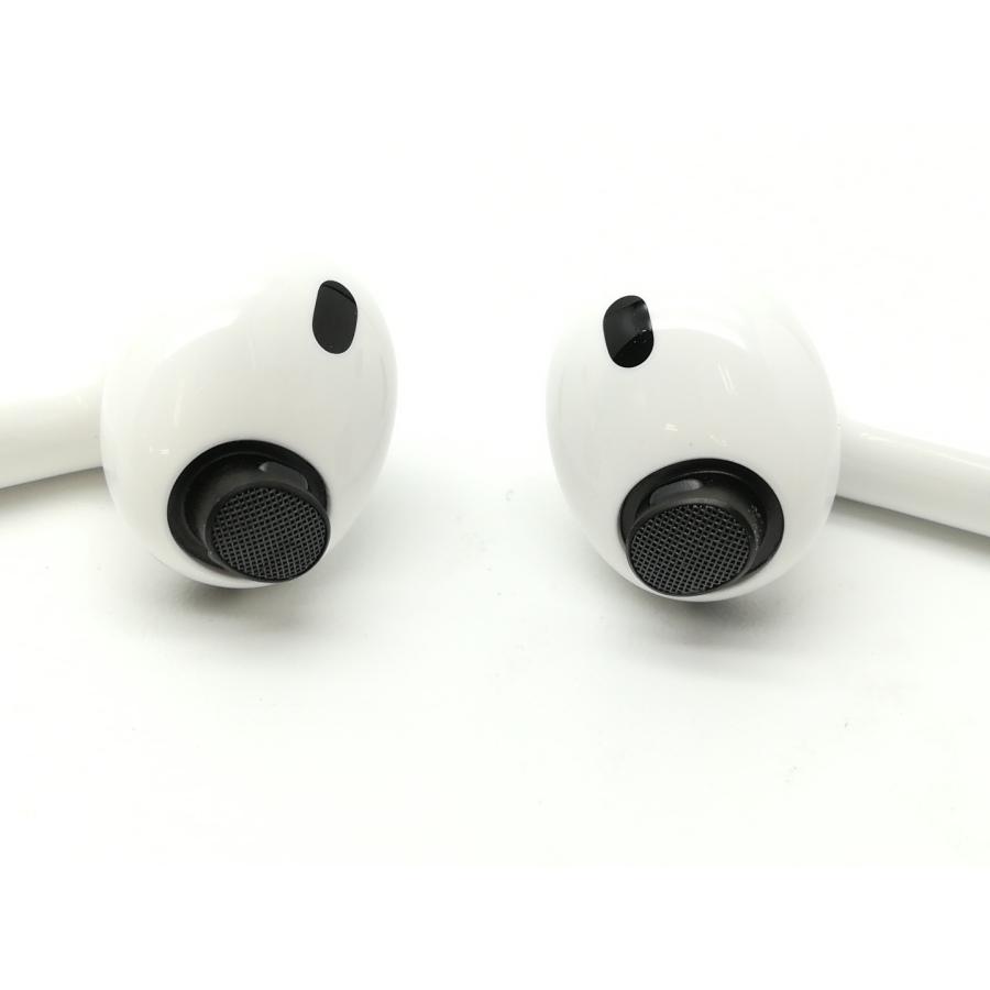 中古】Apple AirPods Pro 3 MFHP4J/A【新橋】保証期間1ヶ月