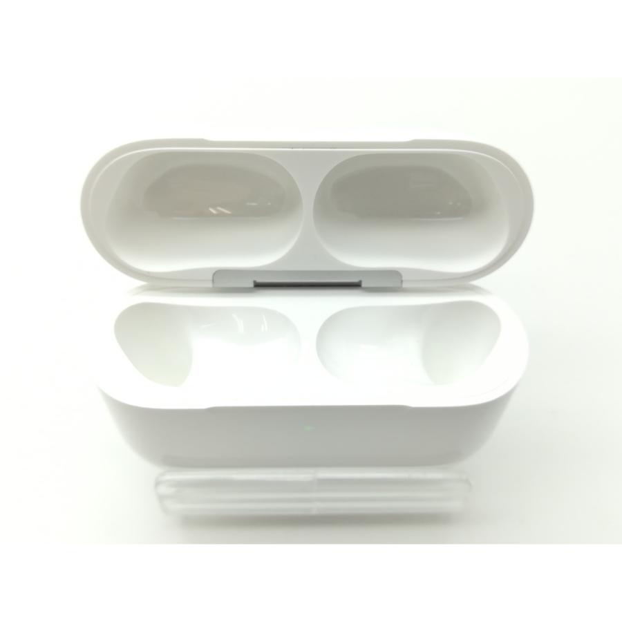 中古】Apple AirPods Pro 3 MFHP4J/A【新橋】保証期間1ヶ月
