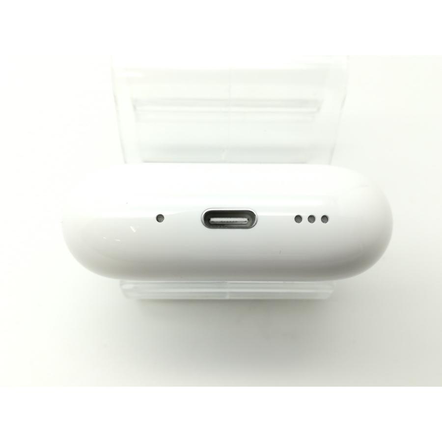 中古】Apple AirPods Pro 3 MFHP4J/A【新橋】保証期間1ヶ月