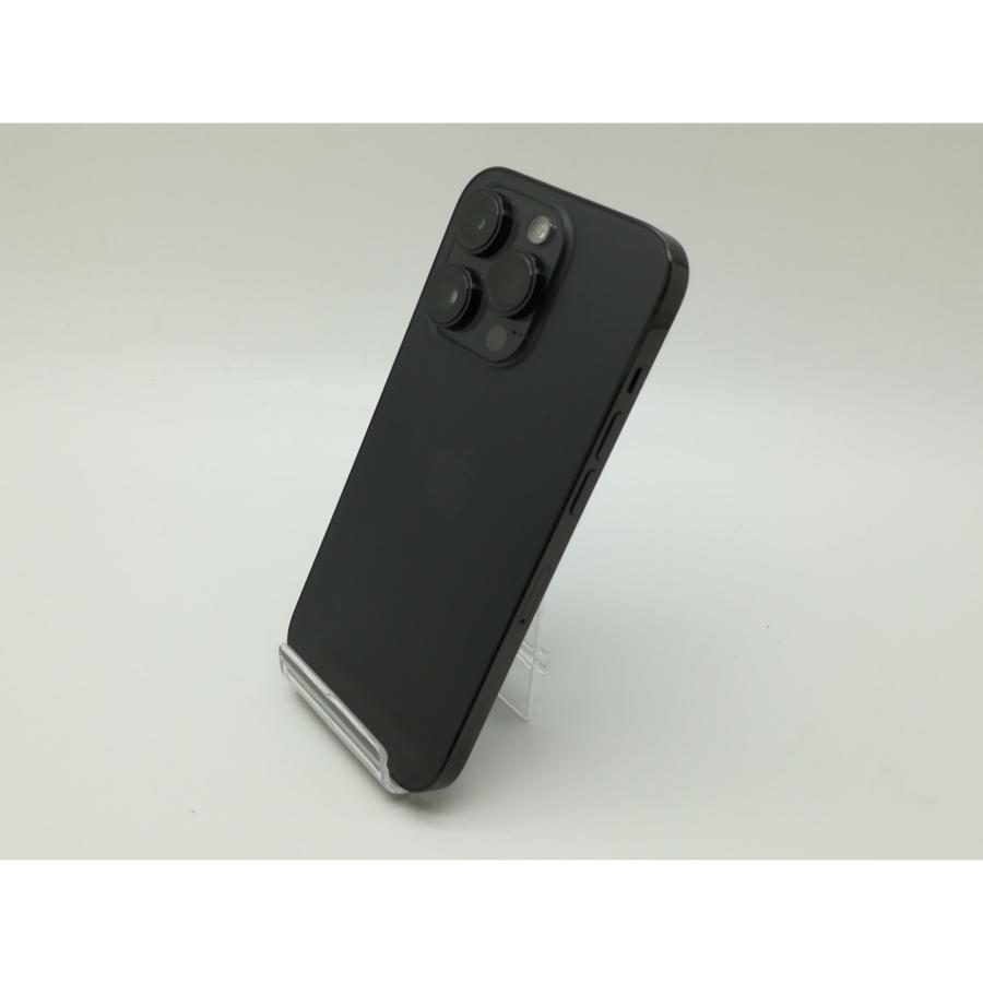 あす楽対応 46065904-46 型番:46065904-46