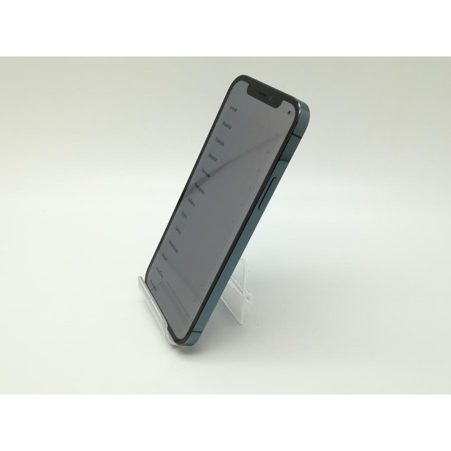 iPhone 12 【中古】Apple 国内版 【SIMフリー】 Pro 256GB