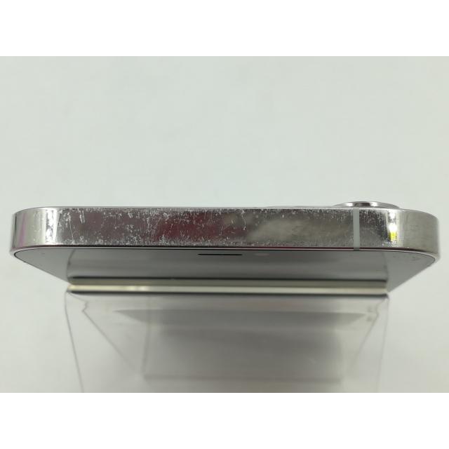 iPhone 12 【中古】Apple docomo 【SIMロック解除済み】 Pro Max 256GB