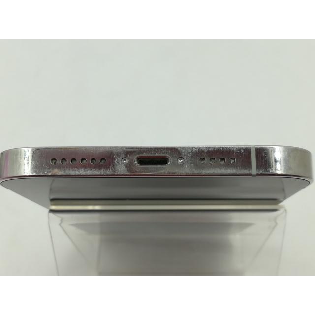 iPhone 12 【中古】Apple docomo 【SIMロック解除済み】 Pro Max 256GB