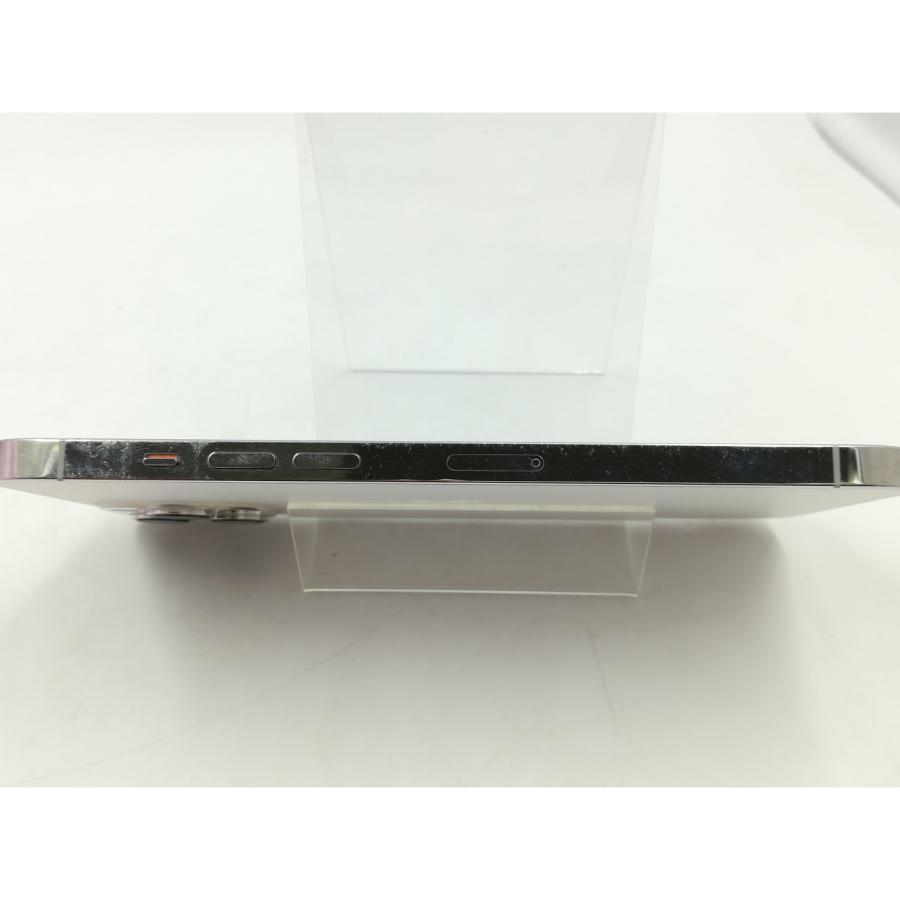 iPhone 12 【中古】Apple docomo 【SIMロック解除済み】 Pro Max 256GB