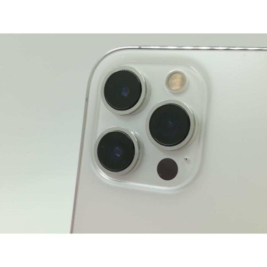 iPhone 12 【中古】Apple docomo 【SIMロック解除済み】 Pro Max 256GB