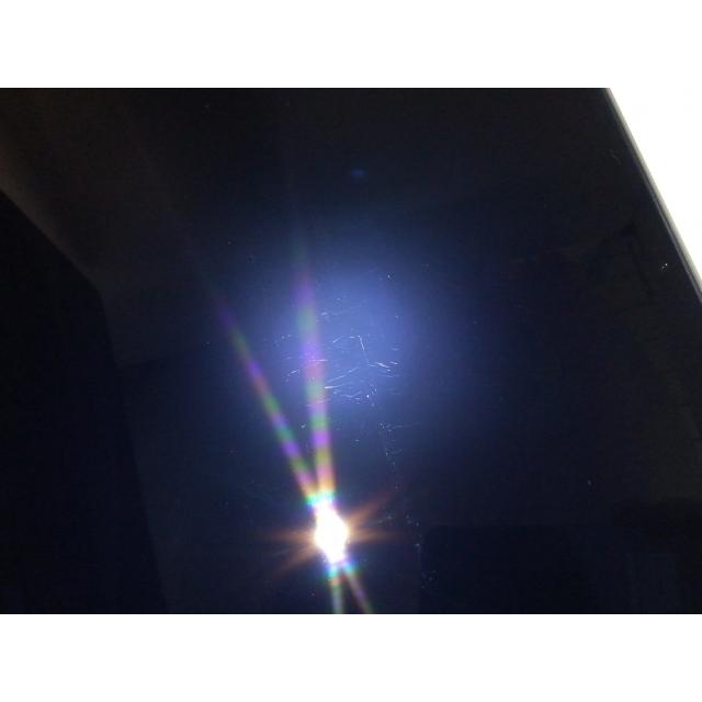 【中古】Apple MacBook Pro 14インチ M1 Pro(CPU:8C/GPU:14C) 16GB/512GB スペースグレイ MKGP3J/A (14インチ, 2021)【新橋】保証期間１ヶ月【ランクB】の画像