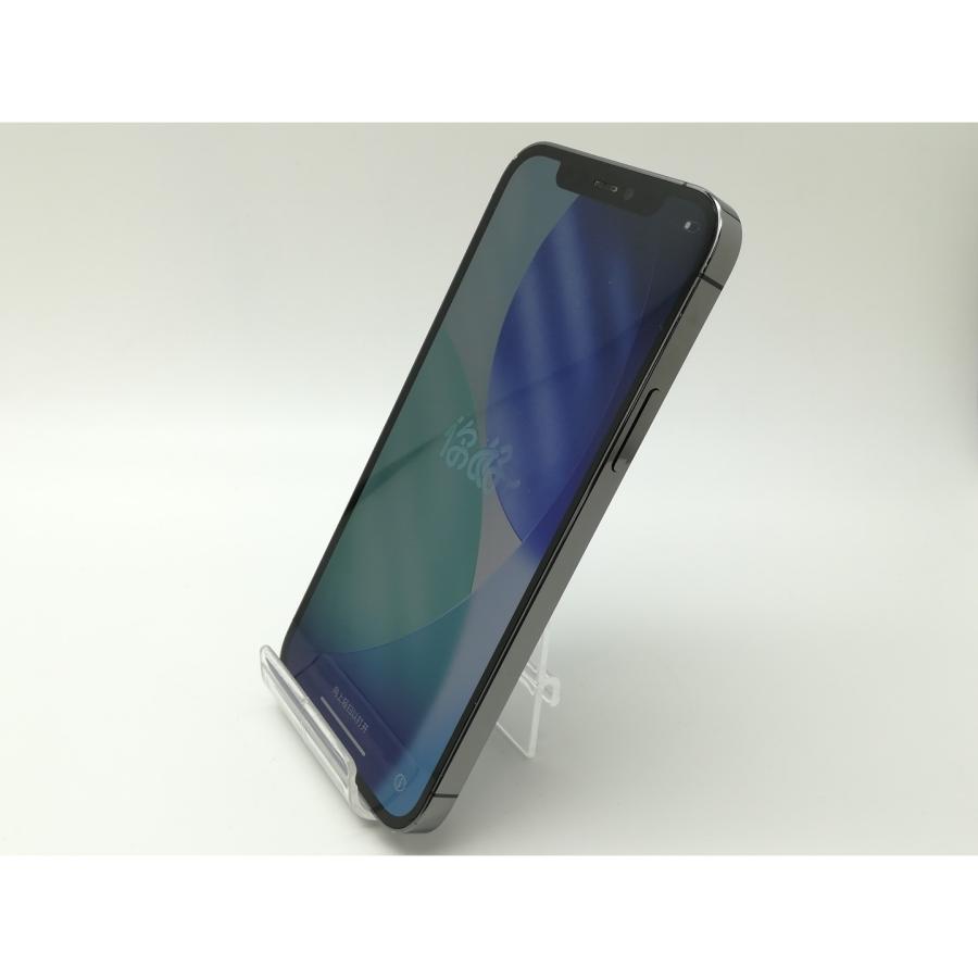 iPhone 12 【中古】Apple 国内版 【SIMフリー】 Pro 256GB