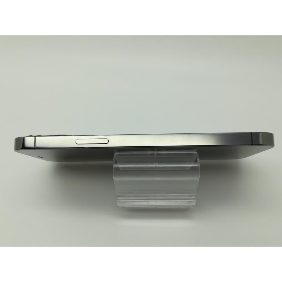 iPhone 12 【中古】Apple 国内版 【SIMフリー】 Pro 256GB