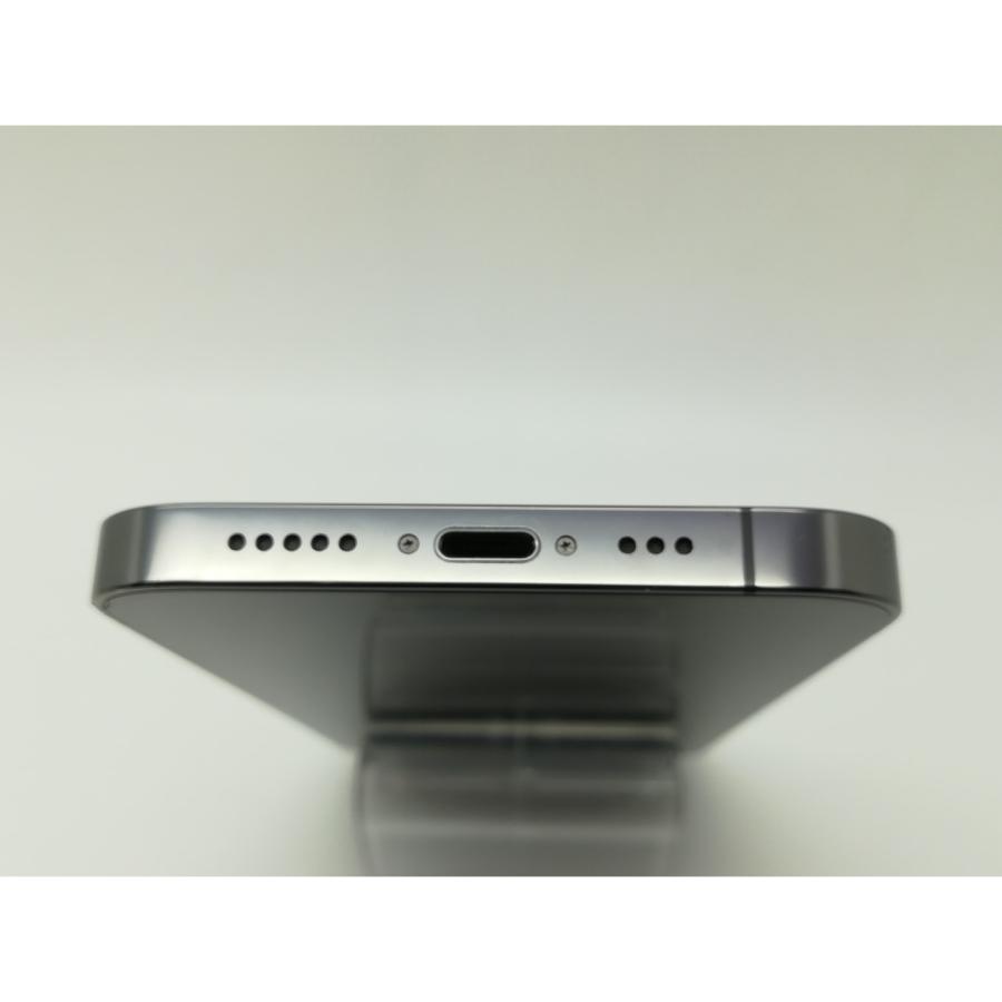 iPhone 12 【中古】Apple 国内版 【SIMフリー】 Pro 256GB