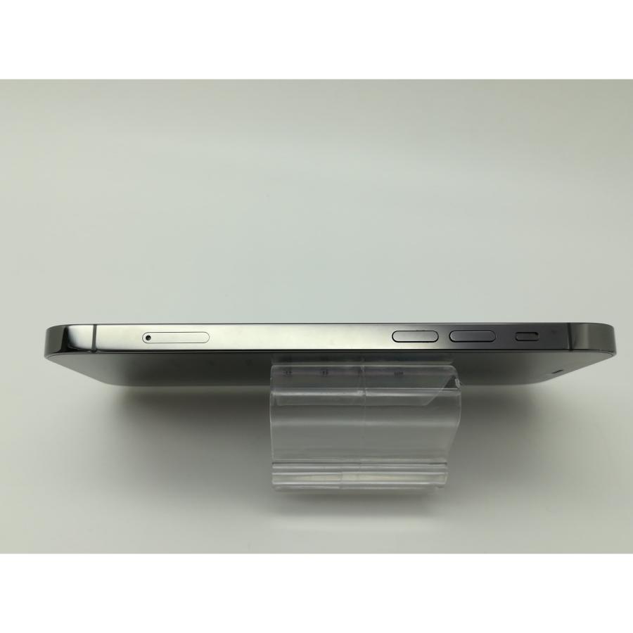 iPhone 12 【中古】Apple 国内版 【SIMフリー】 Pro 256GB