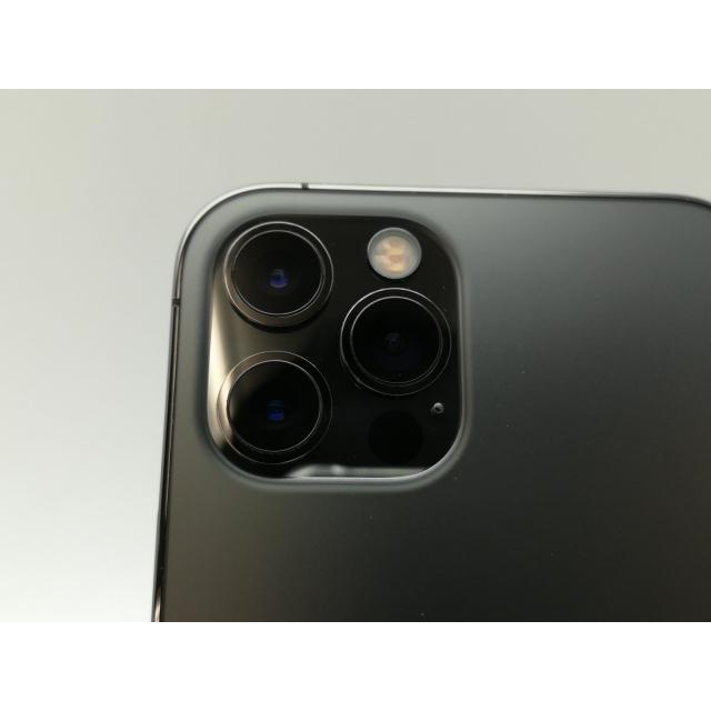iPhone 12 【中古】Apple 国内版 【SIMフリー】 Pro 256GB