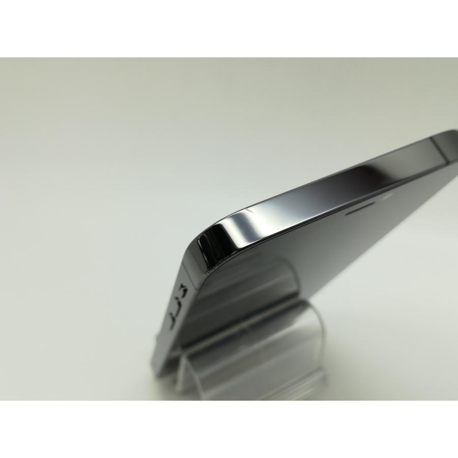 iPhone 12 【中古】Apple 国内版 【SIMフリー】 Pro 256GB