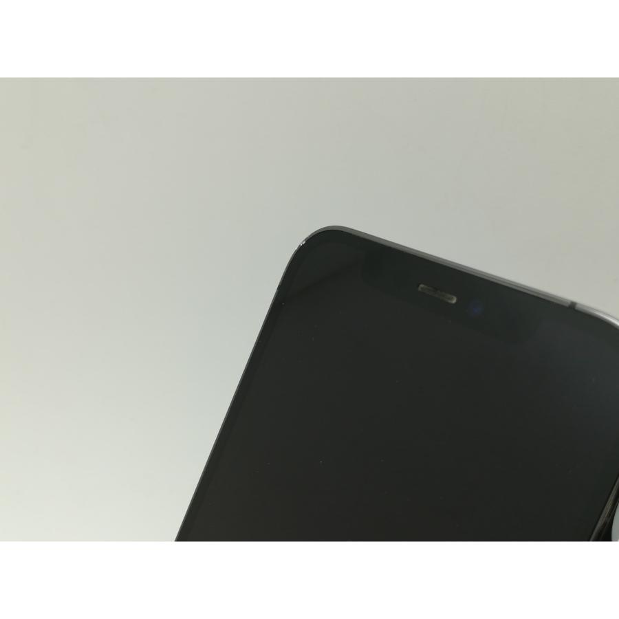 iPhone 12 【中古】Apple 国内版 【SIMフリー】 Pro 256GB