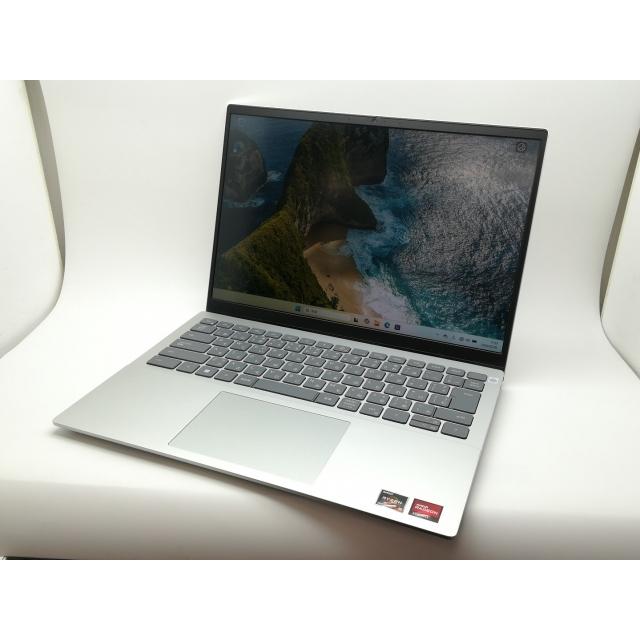 中古】DELL Inspiron 14 5000(5425) 【R5 5625U 8G 256G(SSD) WiFi