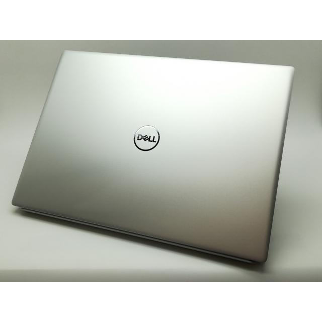 [中古]Dell Inspiron14,Ryzen5,16GB,SSD512GB 中古】DELL Inspiron 14 5000(5425) 【R5 5625U 8G 256G(SSD) WiFi