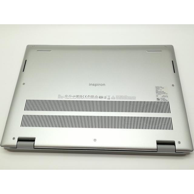 中古】DELL Inspiron 14 5000(5425) 【R5 5625U 8G 256G(SSD) WiFi