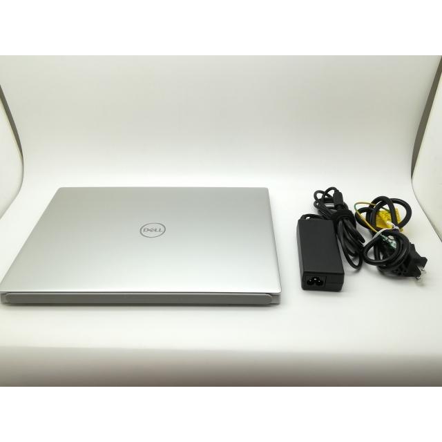 中古】DELL Inspiron 14 5000(5425) 【R5 5625U 8G 256G(SSD) WiFi