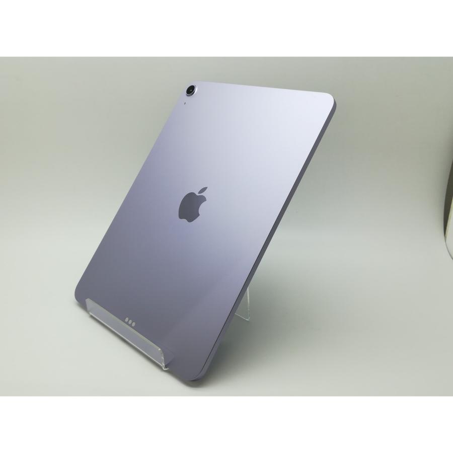 新品未開封 11 インチ iPad air M3 WiFi 128GB パープル refurb-ipad-air-2nd-gen-cell-