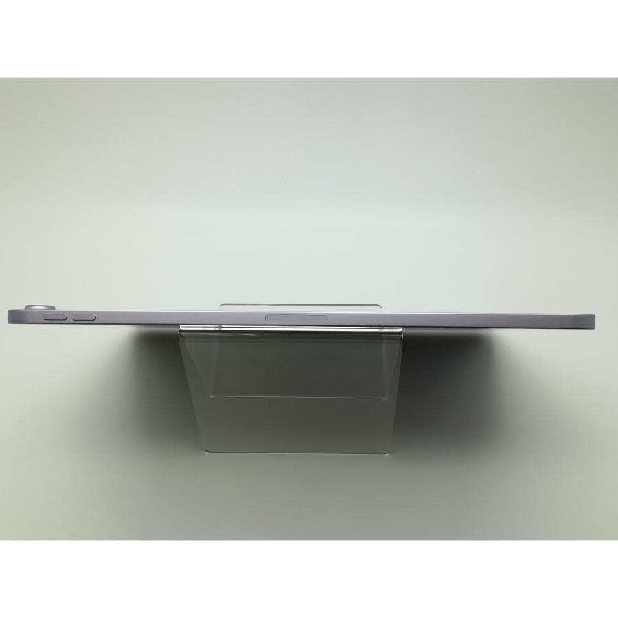 中古】Apple 【Wi-Fi】 11インチ iPad Air（M3/2025) 128GB パープル