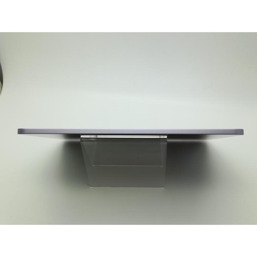 中古】Apple 【Wi-Fi】 11インチ iPad Air（M3/2025) 128GB パープル