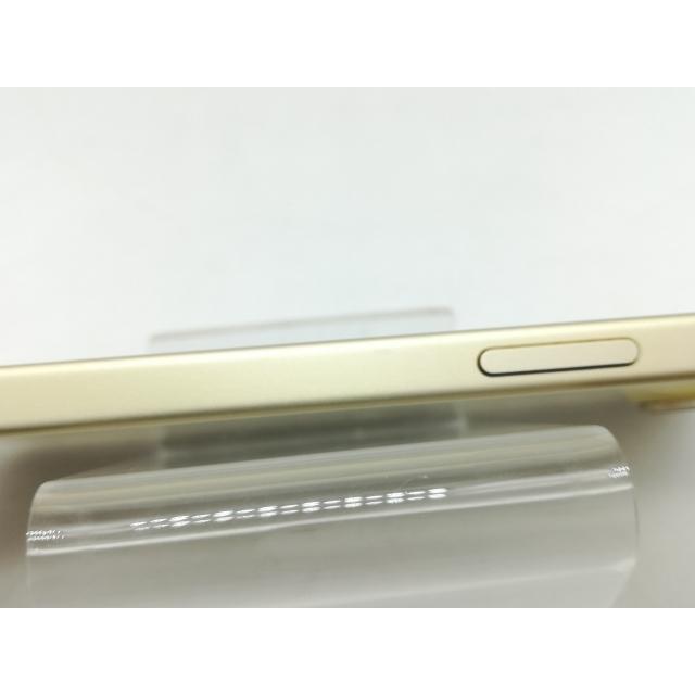 【中古】Apple 国内版 【SIMフリー】 iPhone 15 128GB イエロー MTMK3J/A【町田】保証期間１ヶ月【ランクA】の画像