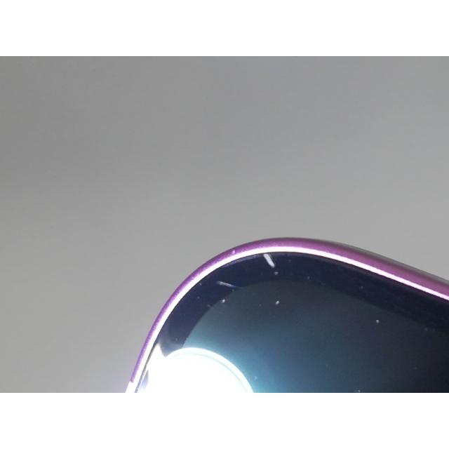 【中古】Apple docomo 【SIMフリー】 iPhone 16 128GB ピンク MYDT3J/A【新橋烏森通り】保証期間１ヶ月【ランクA】の画像