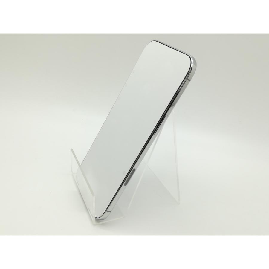 【未使用】Apple 国内版 【SIMフリー】 iPhone Air 256GB クラウドホワイト MG284J/A【新橋】保証期間３ヶ月の画像