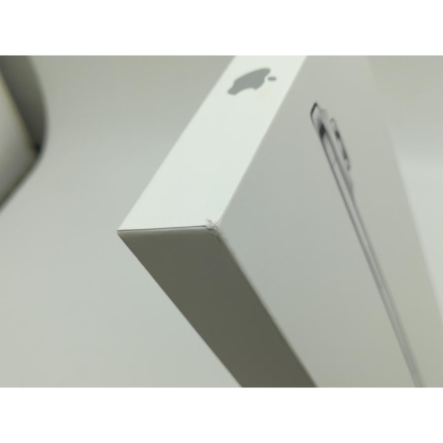 【未使用】Apple 国内版 【SIMフリー】 iPhone Air 256GB クラウドホワイト MG284J/A【新橋】保証期間３ヶ月の画像