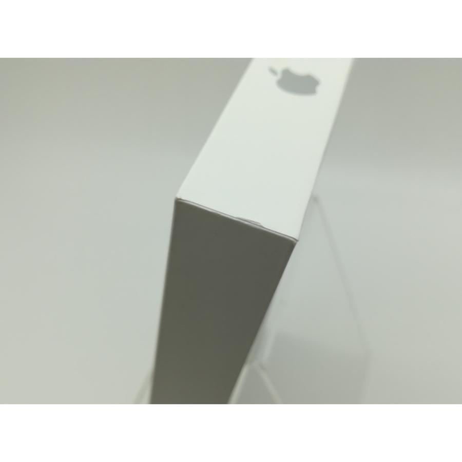 【未使用】Apple 国内版 【SIMフリー】 iPhone Air 256GB クラウドホワイト MG284J/A【新橋】保証期間３ヶ月の画像