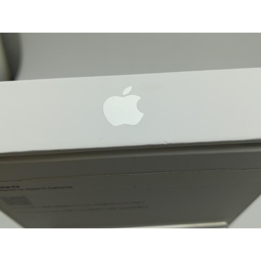 【未使用】Apple 国内版 【SIMフリー】 iPhone Air 256GB クラウドホワイト MG284J/A【新橋】保証期間３ヶ月の画像